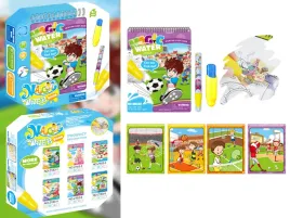 ksiazeczka-do-koloro-mazakiem-wodnym-sport-0329
