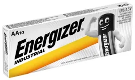 bateria-aa-energizer-industrial-ener-aa10-lr6