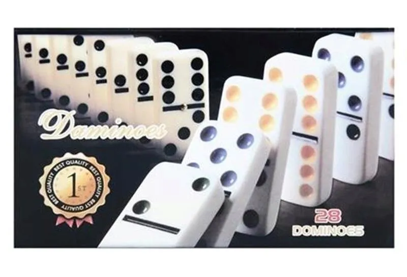 gra-domino-19x11x3-9464