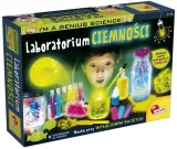 im-genius-laboratorium-ciemnosci-7037-stan-nowy