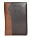 notes-w-kratke