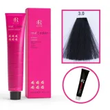 rr-line-farba-100ml-30-ciemny-braz