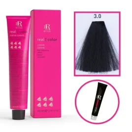 rr-line-farba-100ml-30-ciemny-braz
