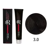 rr-line-farba-30-100ml-ciemny-braz-stan-nowy