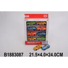 resoraki-zestaw-1389g-3588