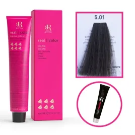 rr-line-farba-100ml-501-nat-jasny-braz-popielaty