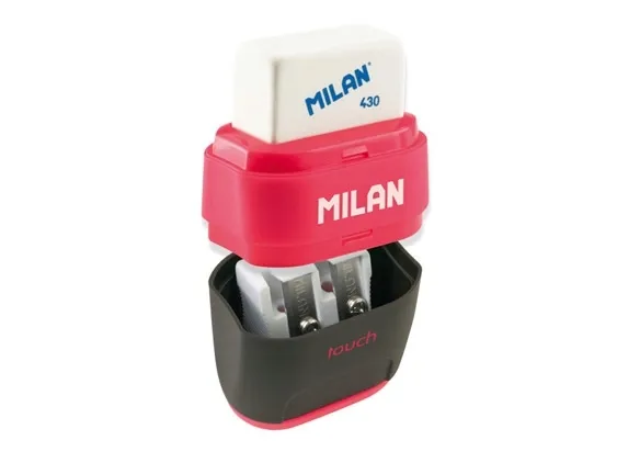 temperowko-gumka-compact-touch-duo-a-16-kolor-wielokolorowy