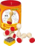 stempelki-buzki-6946-stan-nowy