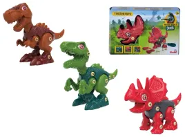 nw-dinozaury-diy-do-montazu-3-rodzaje-0181