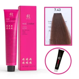 rr-line-farba-100ml-743-sredni-blond-miedzi-zloty