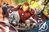 puzzle-24-super-maxi-silni-avengers-41007-stan-nowy