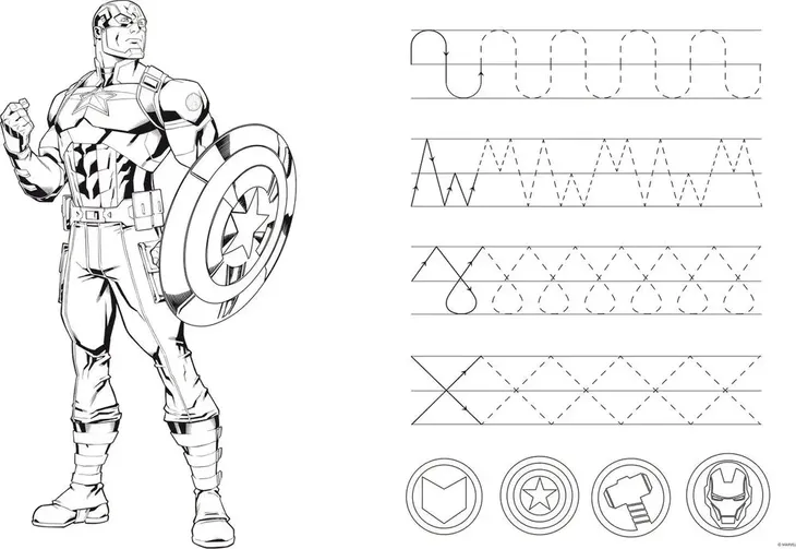 puzzle-24-super-maxi-silni-avengers-41007-kod-producenta-41007