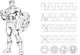 puzzle-24-super-maxi-silni-avengers-41007-kod-producenta-41007