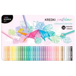 kredki-pastelowe-trojkatne-w-metal-pudelku-36-5408