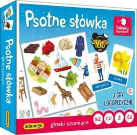 psotne-slowka-gloski-szumiace-7295