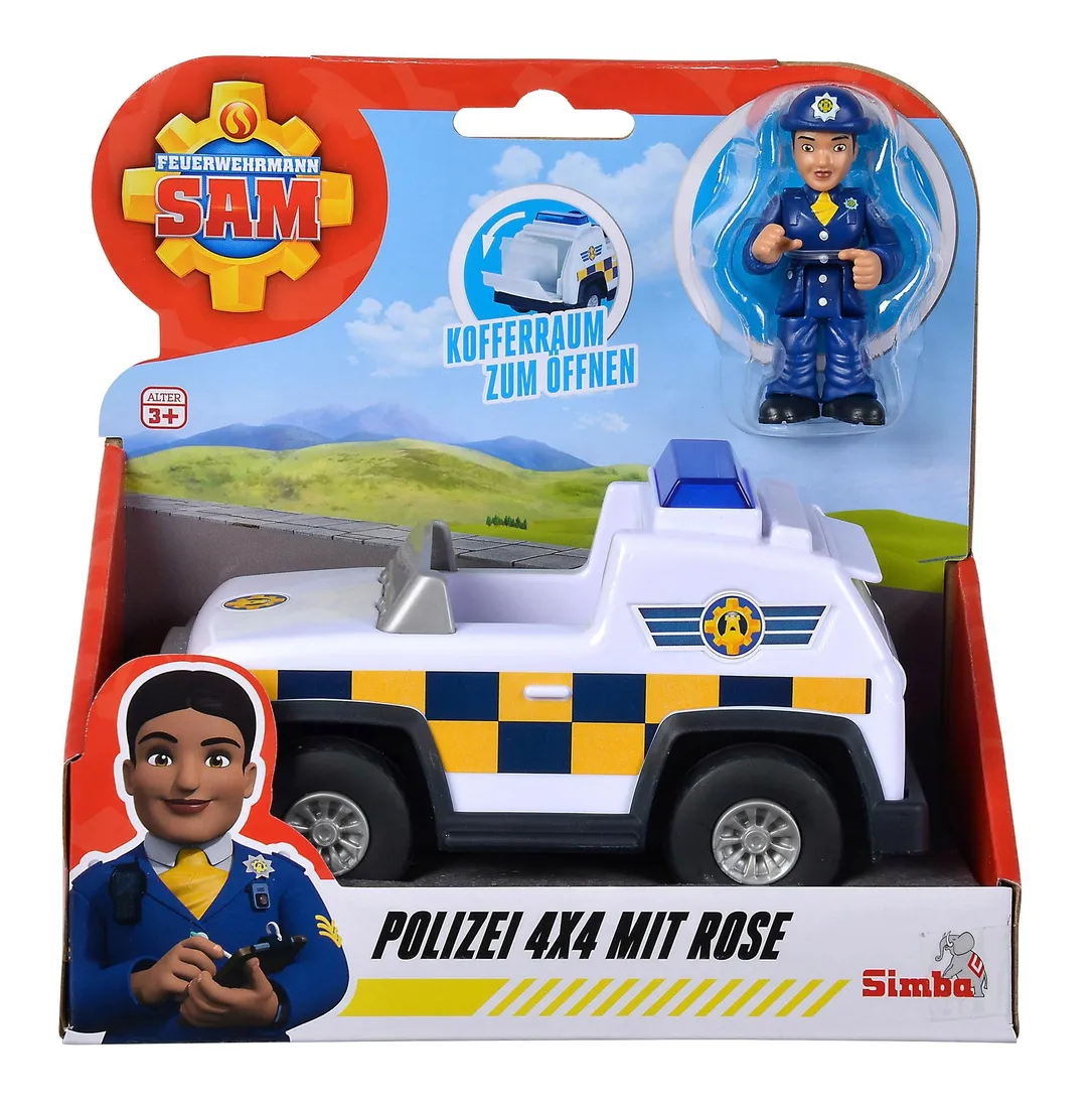 strazak-sam-jeep-policyjny-4x4-4326