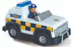 strazak-sam-jeep-policyjny-4x4-4326-stan-nowy