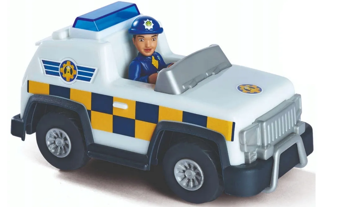 strazak-sam-jeep-policyjny-4x4-4326