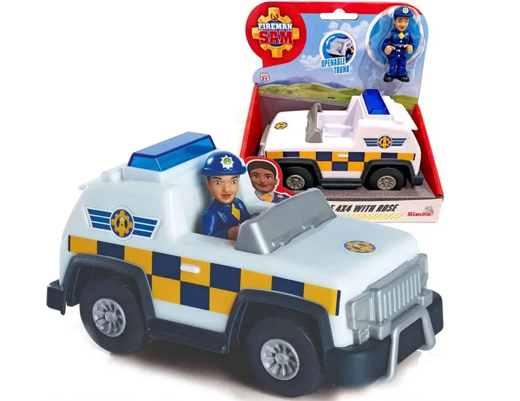 strazak-sam-jeep-policyjny-4x4-4326-plec-chlopcy