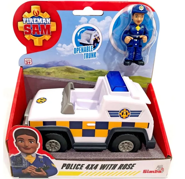 strazak-sam-jeep-policyjny-4x4-4326-marka-simba