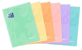 zeszyt-a5-60k-1-linia-easybk-pastel-400161236-a-8
