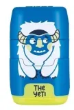 temperowko-gumka-yeti-5392-a-16-stan-nowy
