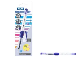pedzel-wodny-na-blistrze-2806