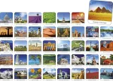 gra-odkryj-swiat-adamigo-memory-7349-czas-rozgrywki-do-30-minut