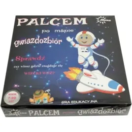 palcem-po-mapie-gwiazdozbior-2823