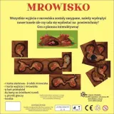 mrowisko-gra-7046-stan-nowy