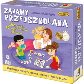 zabawy-przedszkolaka-zestaw-edukacyjny7578