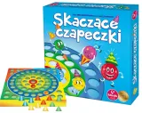 skaczace-czapeczki-0017-wersja-jezykowa-gry-polska