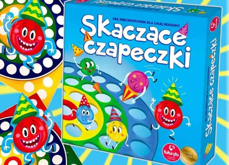 skaczace-czapeczki-0017-jezyk-instrukcji-polska