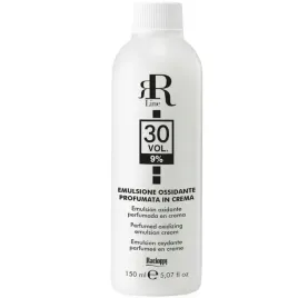 rr-line-woda-aktywator-oksydant-9percent-150ml