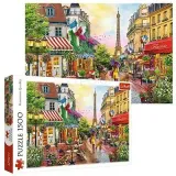 puzzle-1500-urok-paryza-26156-kod-producenta-26156