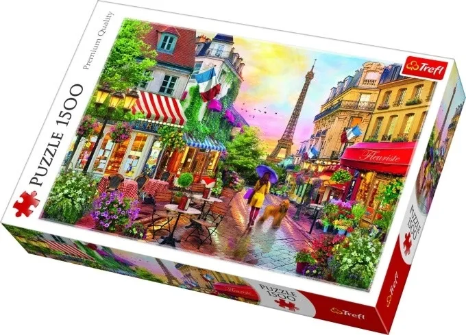 puzzle-1500-urok-paryza-26156-kolekcja-premium-quality