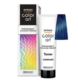 chantal-art-color-prosalon-farba-100-ml-niebieski