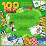 gra-100-gier-02117-czas-rozgrywki-do-1-godziny
