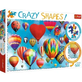puzzle-600-crazy-shapes-kolorowe-balony-11112