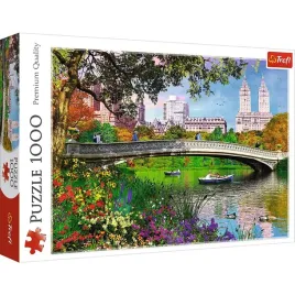 puzzle-1000-central-park-new-york-10467