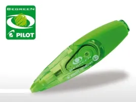 korektor-w-tasmie-pilot-6200-a-10