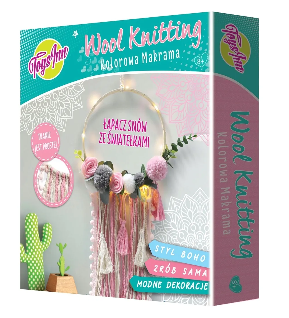 makrama-lapacz-snow-7434-stan-nowy