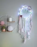 makrama-lapacz-snow-7434-certyfikaty-opinie-atesty-ce