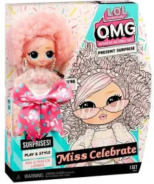 l-o-l-surprise-omg-birthday-m-cele-lol-579755euc