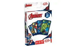 karty-do-gry-avengers-4w1-10028042