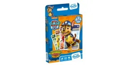 karty-do-gry-psi-patrol-4w1-10009573-0001-1125