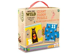 puzzle-26-el-duze-dwustronne-alfabet-i-cyfry-2281
