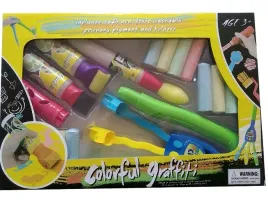 zestaw-z-kreda-do-mal-po-chodniku-435x295x-3352