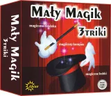 maly-magik-3-triki-7138
