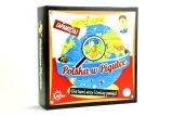 polska-w-pigulce-7084